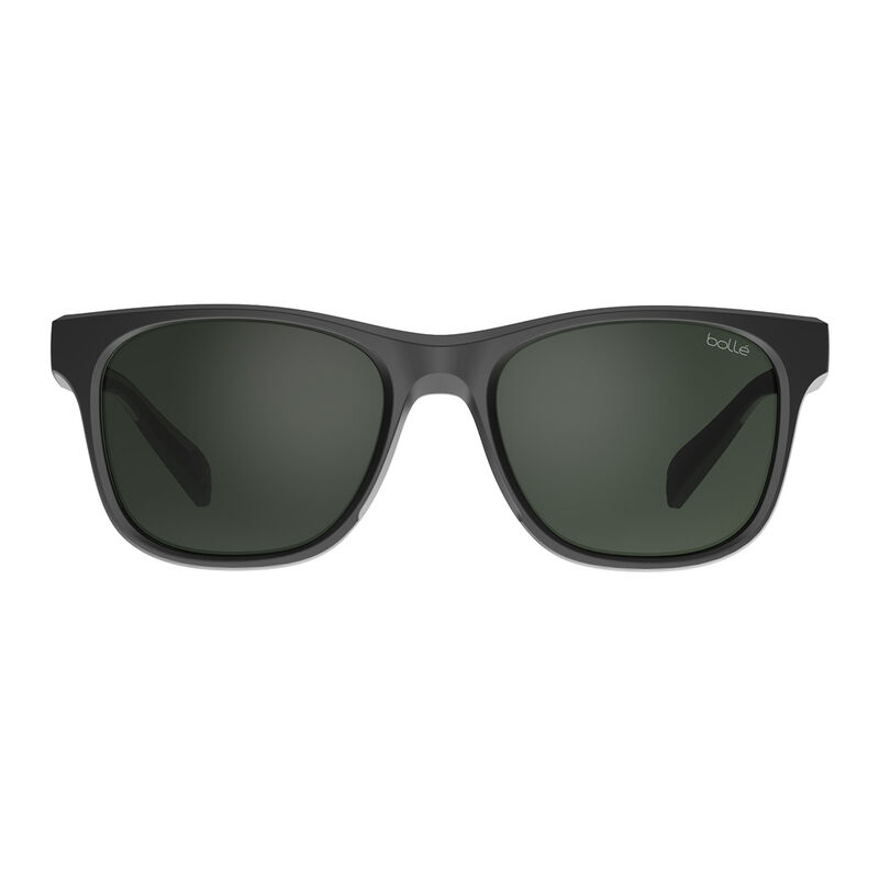 ESTEEM, Black Matte-Axis Polarized, hi-res image number null